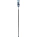 BOSCH Príklepový vrták EXPERT SDS plus-7X, 18 x 550 x 600 mm 2608900140