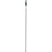 BOSCH Príklepový vrták EXPERT SDS plus-7X, 18 x 950 x 1000 mm 2608900141