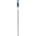BOSCH Príklepový vrták EXPERT SDS plus-7X, 20 x 550 x 600 mm 2608900144