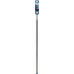 BOSCH Príklepový vrták EXPERT SDS plus-7X, 25 x 550 x 600 mm 2608900152