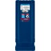 BOSCH Príklepový vrták EXPERT SDS plus-7X, 6 x 100 x 165 mm, 30 ks 2608900181