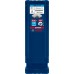 BOSCH Príklepový vrták EXPERT SDS plus-7X, 6 x 150 x 215 mm, 30 ks 2608900182
