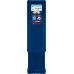 BOSCH Príklepový vrták EXPERT SDS plus-7X, 8 x 200 x 265 mm, 30 ks 2608900185