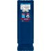 BOSCH Príklepový vrták EXPERT SDS plus-7X, 12 x 150 x 215 mm, 30 ks. 2608900189