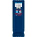 BOSCH Príklepový vrták EXPERT SDS plus-7X, 12 x 150 x 215 mm, 30 ks. 2608900189