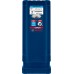 BOSCH Príklepový vrták EXPERT SDS plus-7X, 10 x 100 x 165 mm, 50 ks. 2608900193