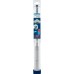 BOSCH Príklepový vrták EXPERT SDS max-8X, 14 x 200 x 340 mm 2608900207