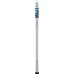 BOSCH Príklepový vrták EXPERT SDS max-8X, 14 × 600 × 740 mm 2608900209