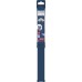 BOSCH Príklepový vrták EXPERT SDS max-8X, 15 x 200 x 340 mm 2608900212