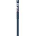 BOSCH Príklepový vrták EXPERT SDS max-8X, 15 x 400 x 540 mm 2608900213