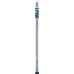 BOSCH Príklepový vrták EXPERT SDS max-8X, 16 x 600 x 740 mm 2608900216