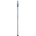 BOSCH Príklepový vrták EXPERT SDS max-8X, 16 × 800 × 940 mm 2608900217