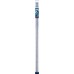 BOSCH Príklepový vrták EXPERT SDS max-8X, 18 x 600 x 740 mm 2608900223