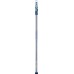 BOSCH Príklepový vrták EXPERT SDS max-8X, 20 × 800 × 920 mm 2608900231
