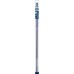BOSCH Príklepový vrták EXPERT SDS max-8X, 25 x 600 x 720 mm 2608900242