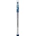 BOSCH Príklepový vrták EXPERT SDS max-8X, 28 × 400 × 520 mm 2608900248