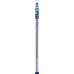 BOSCH Príklepový vrták EXPERT SDS max-8X, 28 x 600 x 720 mm 2608900249