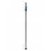 BOSCH Príklepový vrták EXPERT SDS max-8X, 32 x 800 x 920 mm 2608900257