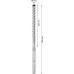 BOSCH Príklepový vrták EXPERT SDS max-8X 16 x 200 x 340 mm, 5 ks. 2608900261