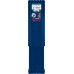 BOSCH Príklepový vrták EXPERT SDS max-8X 18 x 200 x 340 mm, 5 ks 2608900263