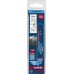 BOSCH Pílový list EXPERT ‘Thick Tough Metal’ S 955 CHC, 10 ks 2608900367