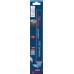 BOSCH Pílový list EXPERT ‘Thick Tough Metal’ S 1155 CHC, 1 ks 2608900368