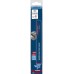 BOSCH Pílový list EXPERT ‘Medium-Thick Tough Metal’ S 1155 HHM, 10 ks 2608900376