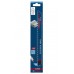BOSCH Pílový list EXPERT ‘Aerated Concrete’ S 1141 HM pre chvostovú pílu, 1 ks 2608900408