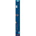 BOSCH Pílový list EXPERT ‘Hollow Brick’ S 2243 HM pre chvostovú pílu, 1 ks 2608900418