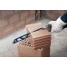 BOSCH Pílový list EXPERT ‘Hollow Brick’ S 2243 HM pre chvostovú pílu, 1 ks 2608900418