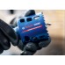 BOSCH Sada dieroviek EXPERT Tough Material, 14 ks 2608900447