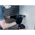 BOSCH 5-dielna sada vrtákov EXPERT HEX-9 HardCeramic 4, 5, 6, 8, 10 mm 2608900597