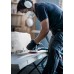 BOSCH Sada pre začiatočníkov EXPERT M480 pre excentrické brúsky s priemerom 150 mm, 7 ks 2