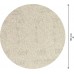 BOSCH Brúsny papier EXPERT M480, 150 mm, zrnitosť 100, 5 ks 2608900690