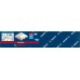 BOSCH Brúsny papier EXPERT M480, 225 mm, zrnitosť 120, 25 ks 2608900709