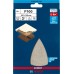 BOSCH Brúsny papier EXPERT M480, 100 x 150 mm, zrnitosť 100, 10 ks 2608900726