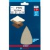 BOSCH Brúsny papier EXPERT M480, 100 x 150 mm, zrnitosť 180, 10 ks 2608900729