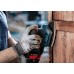 BOSCH Brúsny papier EXPERT M480, 80 x 133 mm, zrnitosť 150, 10 ks 2608900737