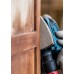 BOSCH Brúsny papier EXPERT M480, 80 x 133 mm, zrnitosť 150, 10 ks 2608900737