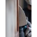 BOSCH Brúsny papier EXPERT M480, 80 x 133 mm, zrnitosť 150, 10 ks 2608900737