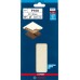 BOSCH Brúsny papier EXPERT M480, 93 x 186 mm, zrnitosť 100, 10 ks 2608900744