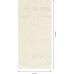 BOSCH Brúsny papier EXPERT M480, 93 x 186 mm, zrnitosť 100, 10 ks 2608900744