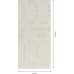 BOSCH Brúsny papier EXPERT M480, 93 x 186 mm, zrnitosť 320, 10 ks 2608900750