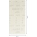 BOSCH Brúsny papier EXPERT M480, 93 x 186 mm, zrnitosť 400, 10 ks 2608900751