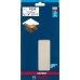 BOSCH Brúsny papier EXPERT M480, 115 x 230 mm, zrnitosť 220, 10 ks 2608900766