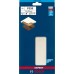 BOSCH Brúsny papier EXPERT M480, 115 x 230 mm, zrnitosť 320, 10 ks 2608900768