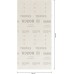 BOSCH Brúsny papier EXPERT M480, 115 x 230 mm, zrnitosť 400, 10 ks 2608900769