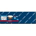 BOSCH Brúsny papier EXPERT M480, 115 x 230 mm, zrnitosť 120, 50 ks 2608900772