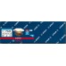 BOSCH Brúsny papier EXPERT M480, 115 x 230 mm, zrnitosť 320, 50 ks 2608900774