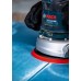 BOSCH Brúsny papier EXPERT C470 so 6 otvormi, 150 mm, zrnitosť 150, 50 ks 2608901122